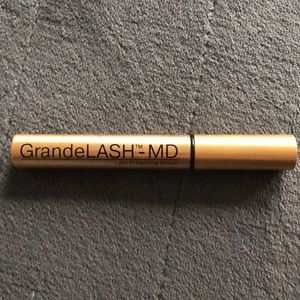 GrandLASH-MD Eyelash Serum